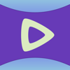Jellyflix - Jonathan-David Kienzle