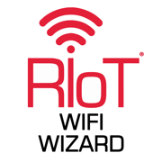 RIoT WIFI Wizard