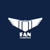 FAN Courier Mobile - FAN Courier