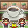 創意咖啡店物語 - Kairosoft Co.,Ltd