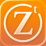 Get Zulu Time for iOS, iPhone, iPad Aso Report