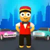 Valet Master - Car Parking problems & troubleshooting and solutions