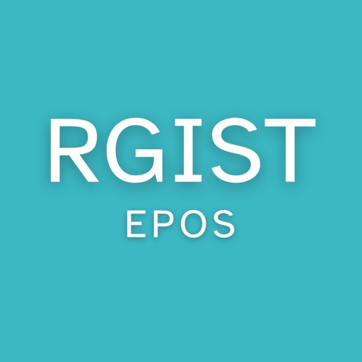 RFlutter ePOS App - AppWisp.com