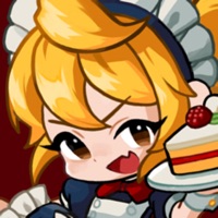 Hero Kingdom