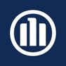Get Allianz My Healthcare for iOS, iPhone, iPad Aso Report