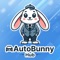 AutoBunny Hub is a comprehensive automotive management app tailored for car dealers, showroom managers, and auto businesses