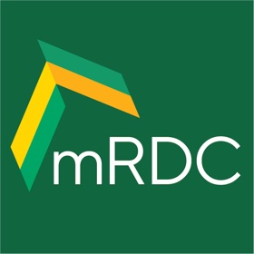 ASB mRDC