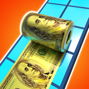 Money Rush