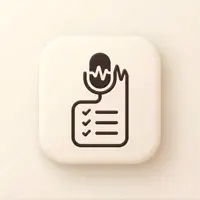 Voxify Voice to Task