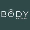 Body by Ciara icon