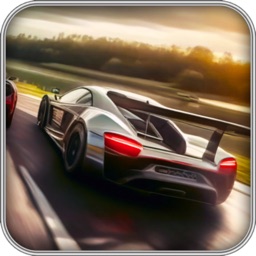 Master Racer: Car Racing 2024