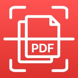 ScanFlow Pro
