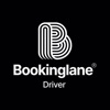 Bookinglane Driver icon