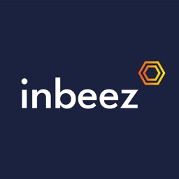 inbeez, trouver les bons pros