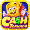 Cash Tornado™ Slots - Casino - Zeroo Gravity Games LLC