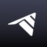 Get Телега — Мессенджер for iOS, iPhone, iPad Aso Report