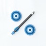 Get CapTarget Archery for iOS, iPhone, iPad Aso Report