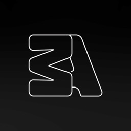 Move Athletics
