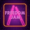 FREEDOM JAM icon
