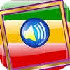 Oromo English Amharic icon