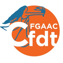 FGAAC-CFDT