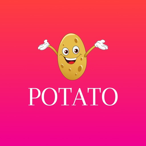 Potato