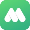 MultiPOS icon