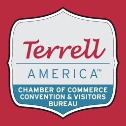 Discover Terrell