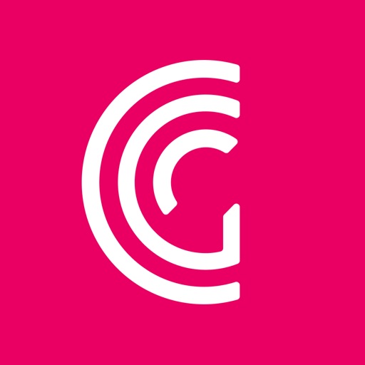 Gigaverse: Live Streaming