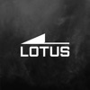 Lotus Connected icon