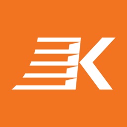 Kurierr