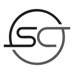 SebastianCharles Auctions
