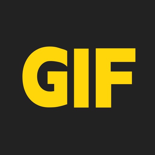 GooGIF - Meme and GIF Maker