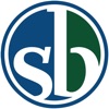 Security Bank TN icon