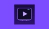 ‎IPTV Player TV