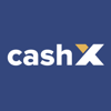 CashX - Aventus group