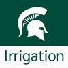 Irrigation App icon