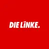 DIE LINKE. App Delete