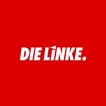 Download DIE LINKE. app