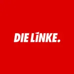 DIE LINKE. App Alternatives