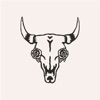 Collective by The Litas icon