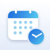 Today's Date: Day Counter