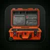 CaseReady icon