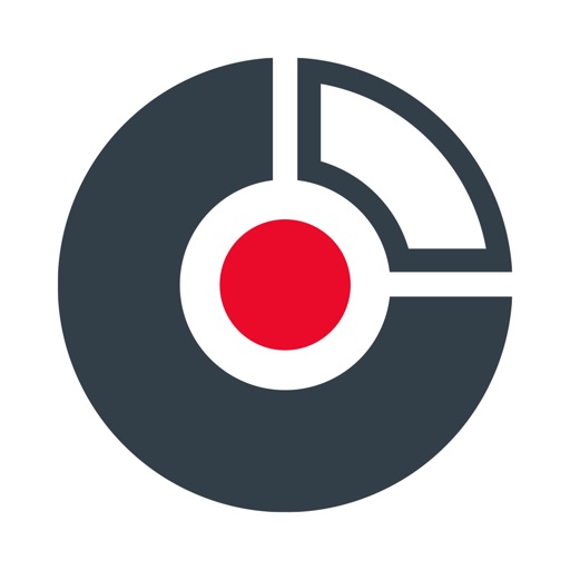 SecuriGo Download
