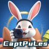 CaptPuLes icon