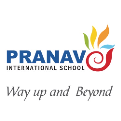 Pranav International School
