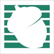 Heritage Bank & Trust