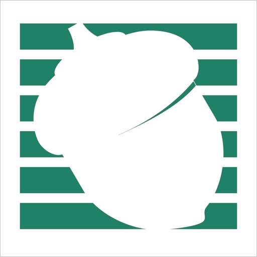 Heritage Bank & Trust