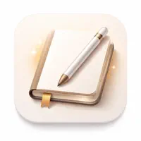 SoloPen Notes