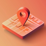 Street Viewer Pro